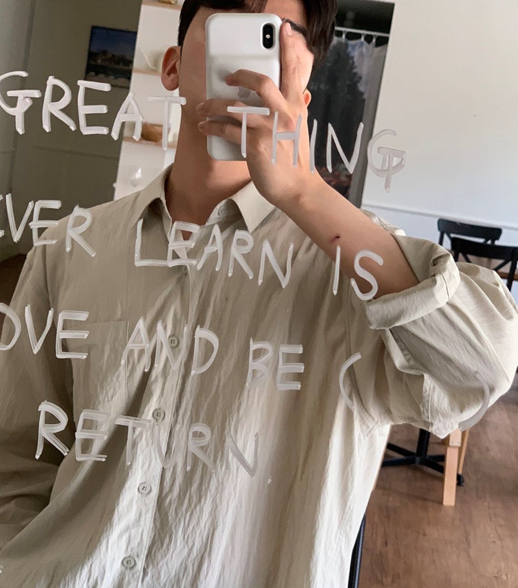 螢幕快照 2023-03-26 下午5.19.04