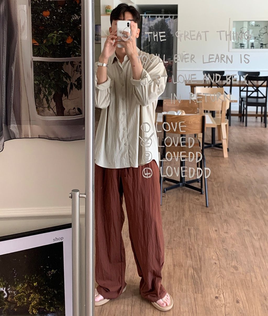 螢幕快照 2023-03-26 下午5.19.10