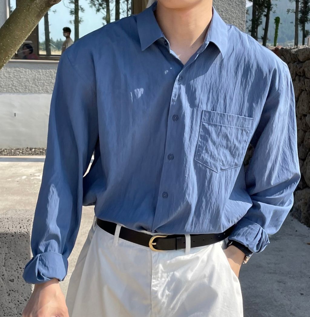 螢幕快照 2023-03-26 下午5.10.50