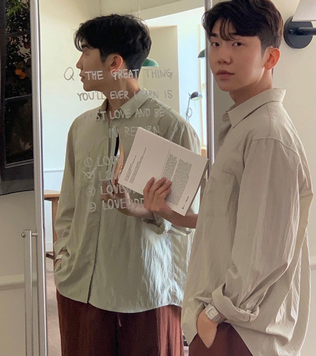 螢幕快照 2023-03-26 下午5.19.00