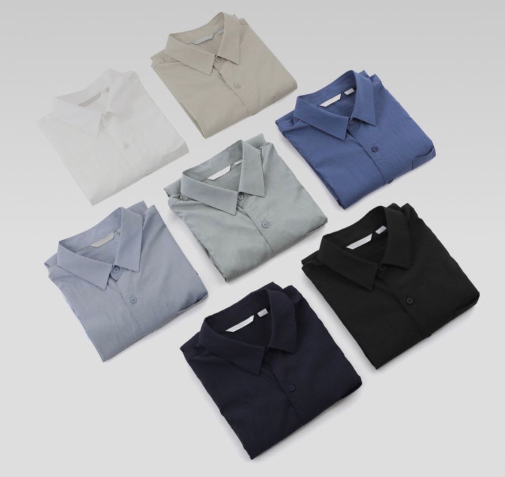 螢幕快照 2023-03-26 下午5.14.12