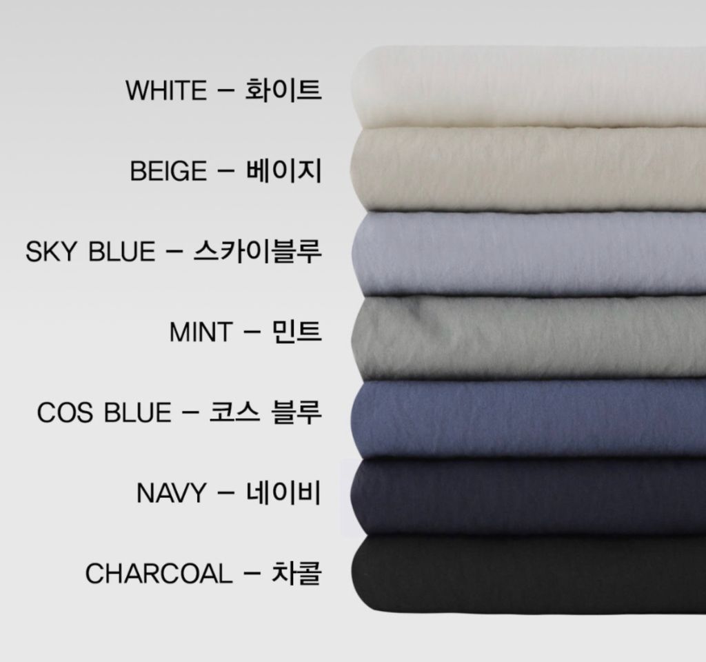 螢幕快照 2023-03-26 下午5.14.08