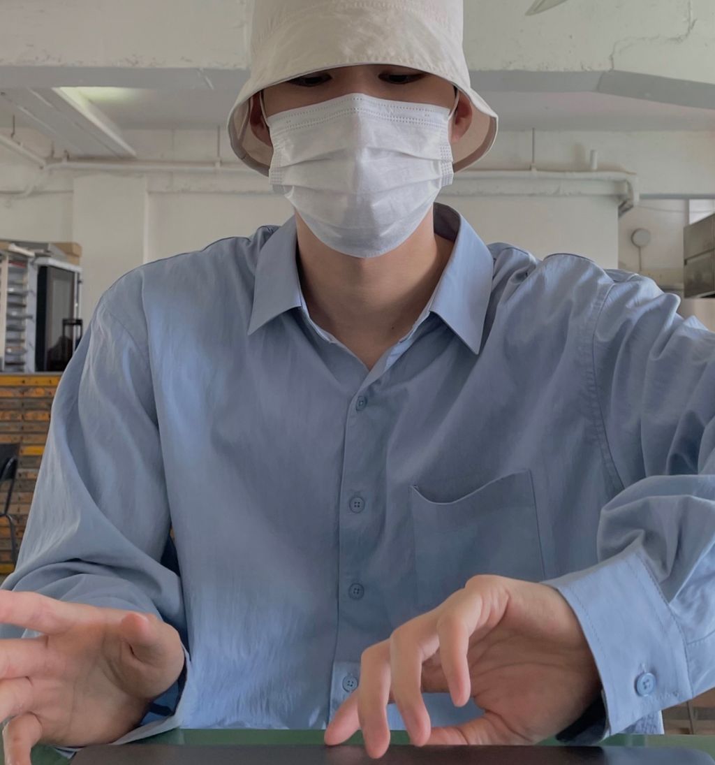 螢幕快照 2023-03-26 下午5.12.35