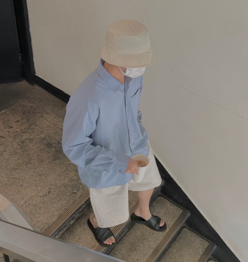 螢幕快照 2023-03-26 下午5.13.30