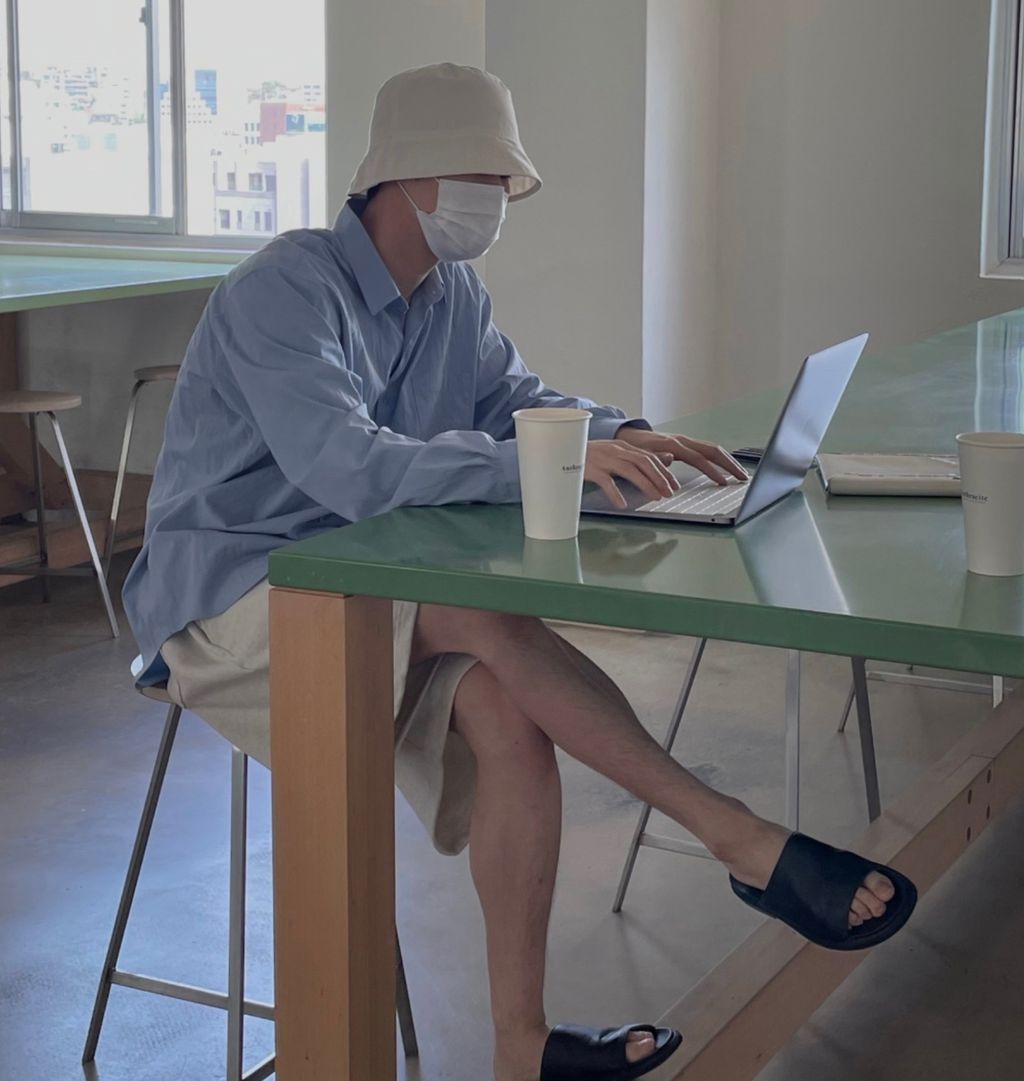 螢幕快照 2023-03-26 下午5.12.54