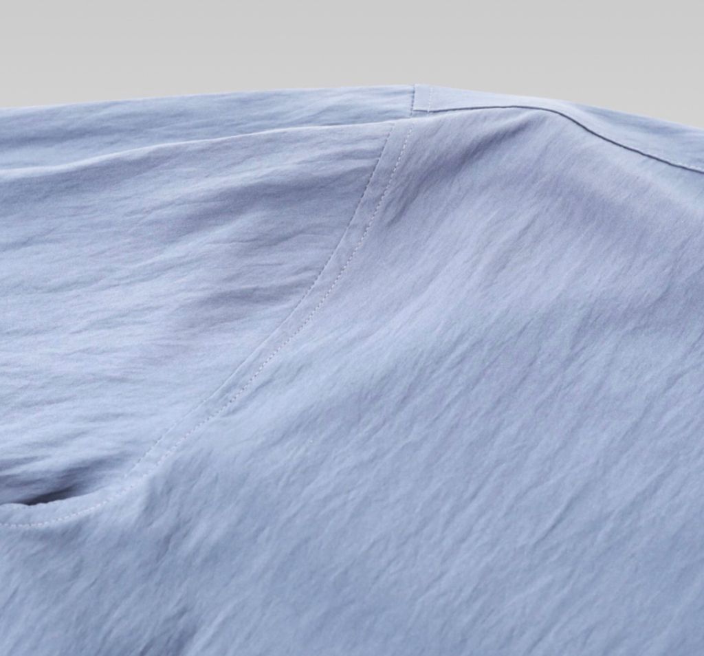 螢幕快照 2023-03-26 下午5.14.02