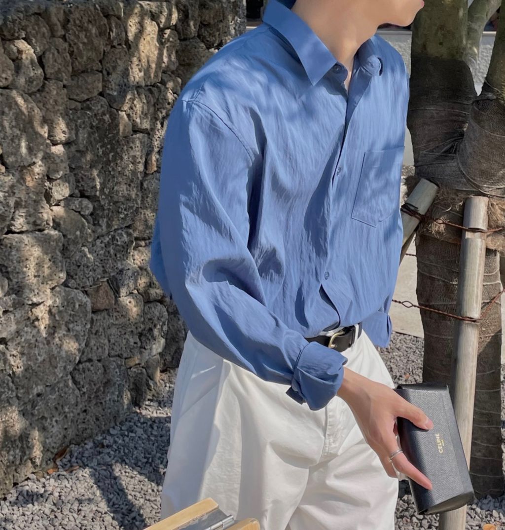 螢幕快照 2023-03-26 下午5.11.07