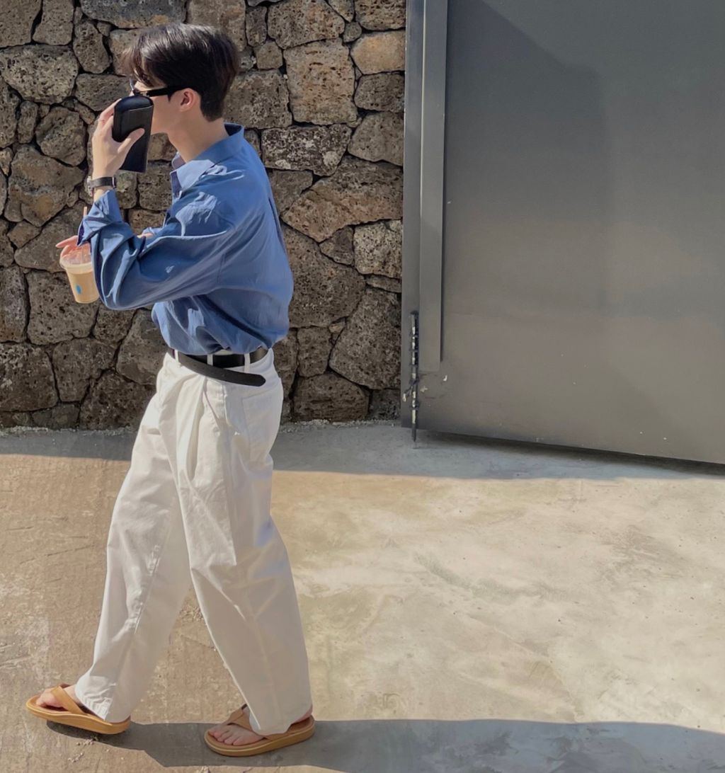 螢幕快照 2023-03-26 下午5.11.39