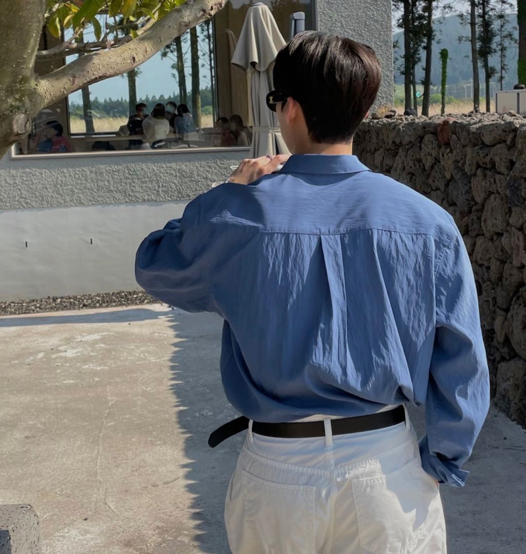 螢幕快照 2023-03-26 下午5.11.13