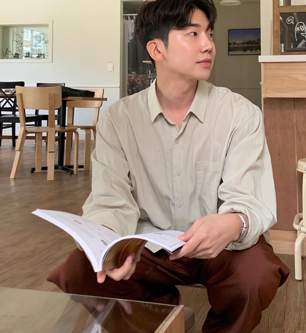 螢幕快照 2023-03-26 下午5.19.23