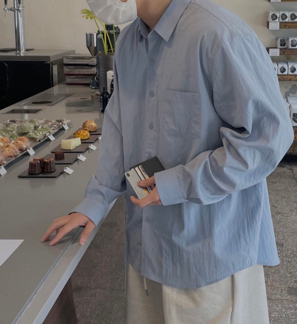 螢幕快照 2023-03-26 下午5.13.11