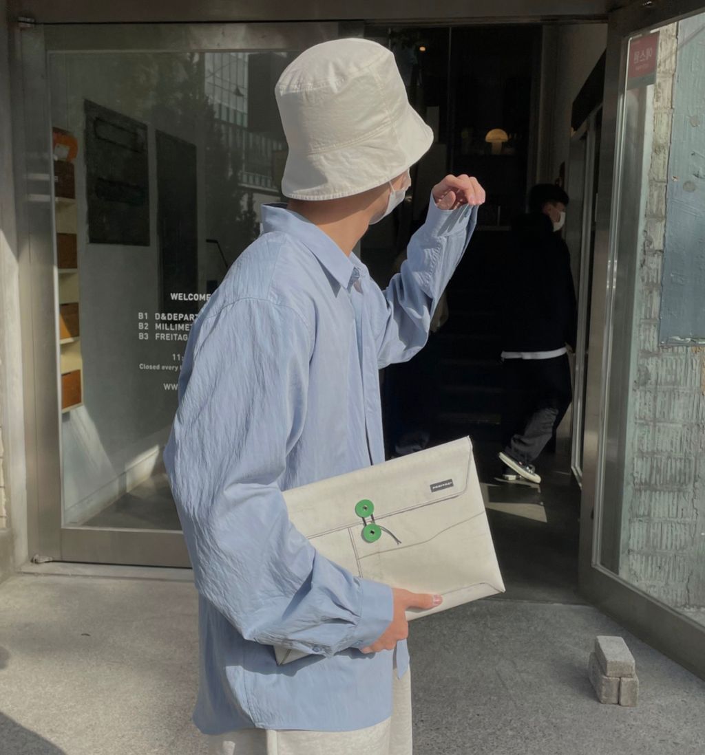 螢幕快照 2023-03-26 下午5.13.42