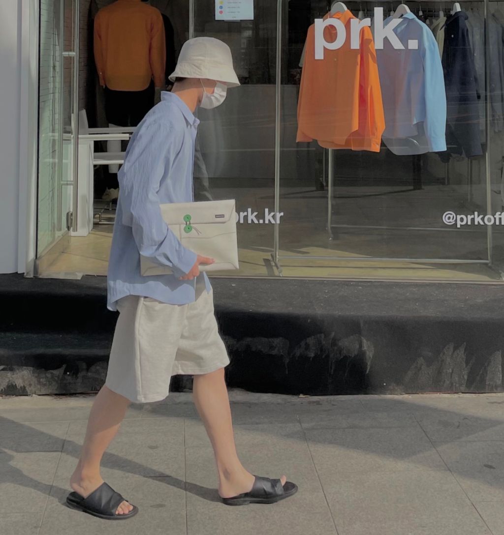 螢幕快照 2023-03-26 下午5.13.49