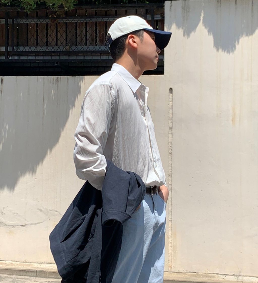 螢幕快照 2023-03-26 下午5.18.11