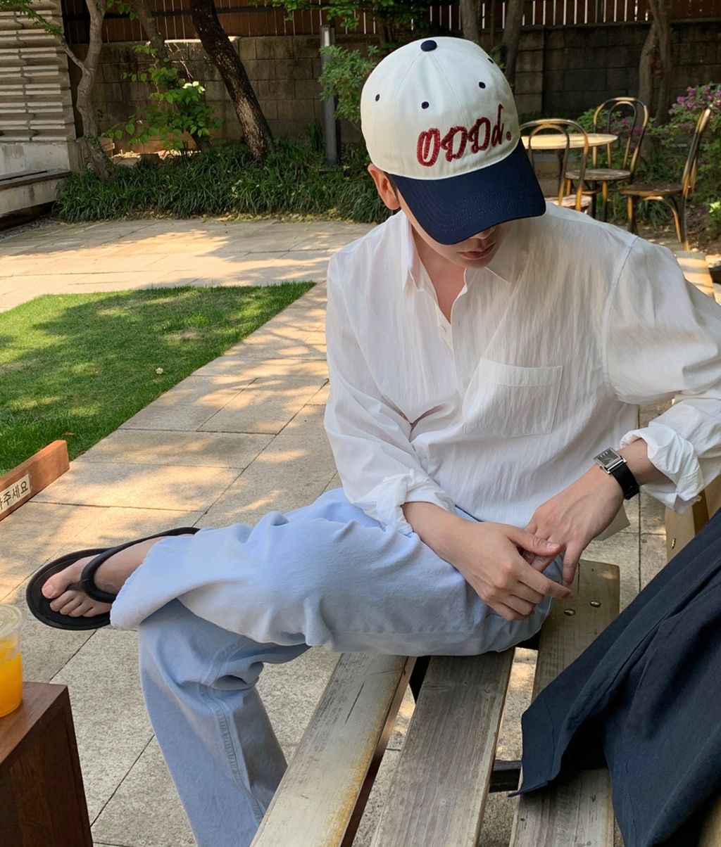 螢幕快照 2023-03-26 下午5.17.55