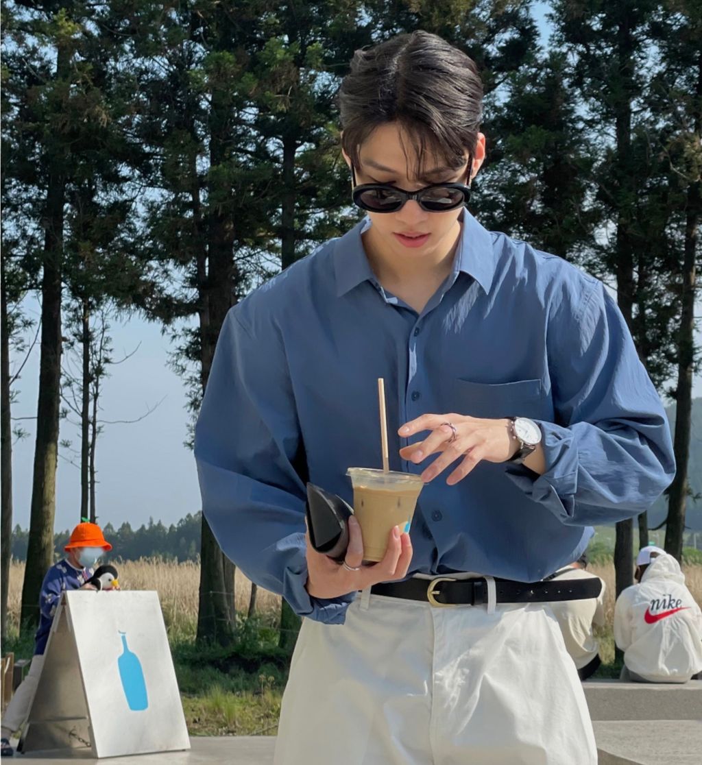 螢幕快照 2023-03-26 下午5.11.00