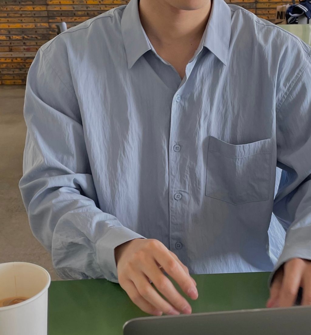 螢幕快照 2023-03-26 下午5.12.40