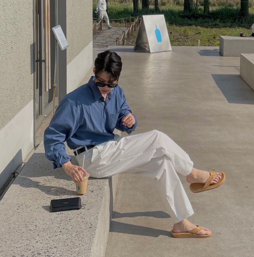 螢幕快照 2023-03-26 下午5.11.50