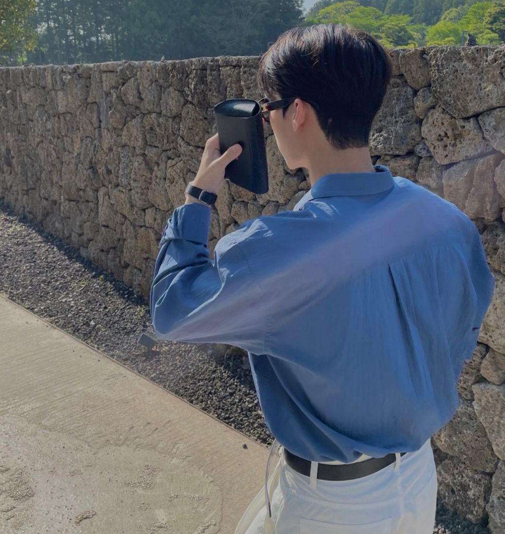 螢幕快照 2023-03-26 下午5.11.33