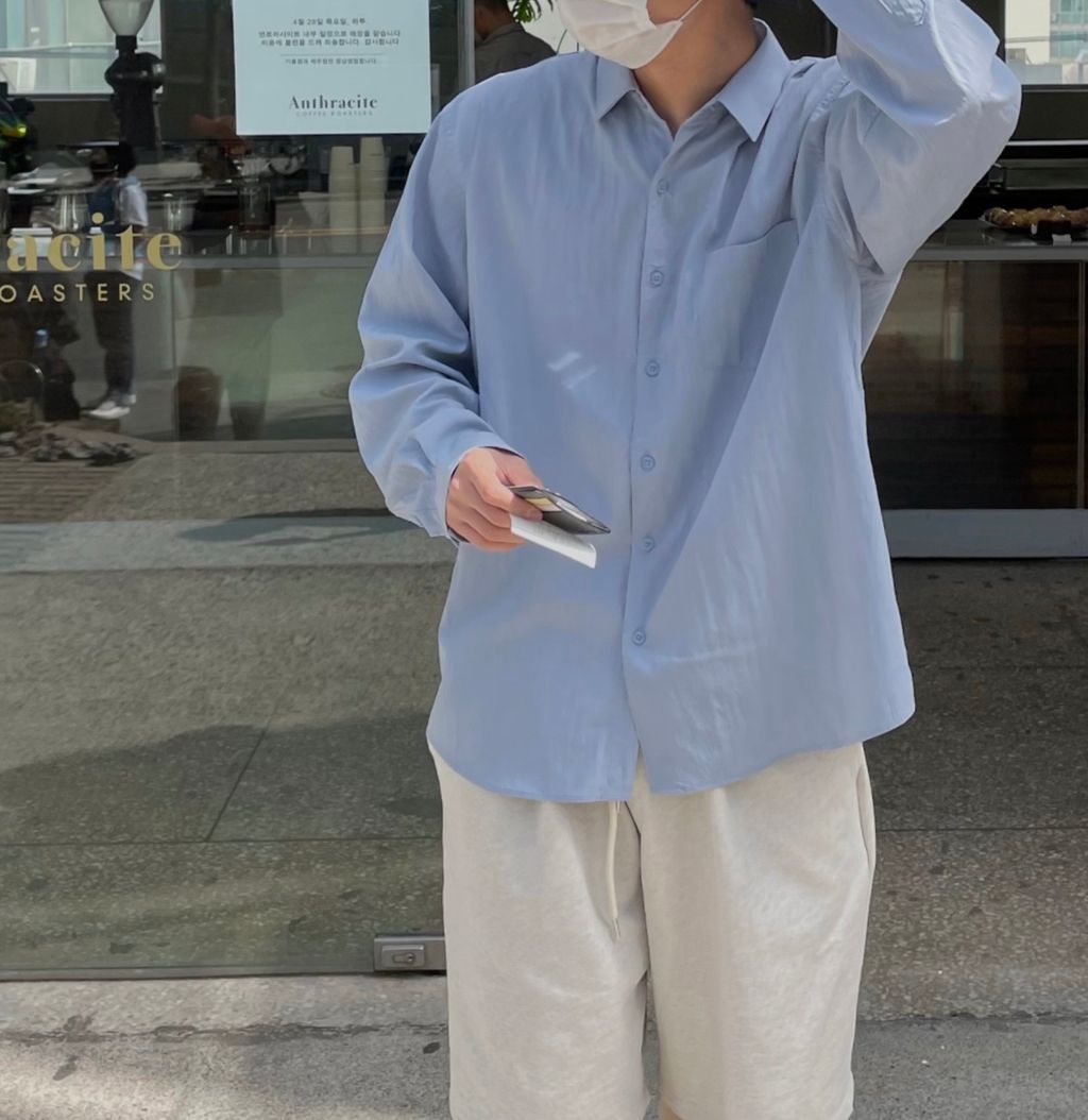 螢幕快照 2023-03-26 下午5.13.34