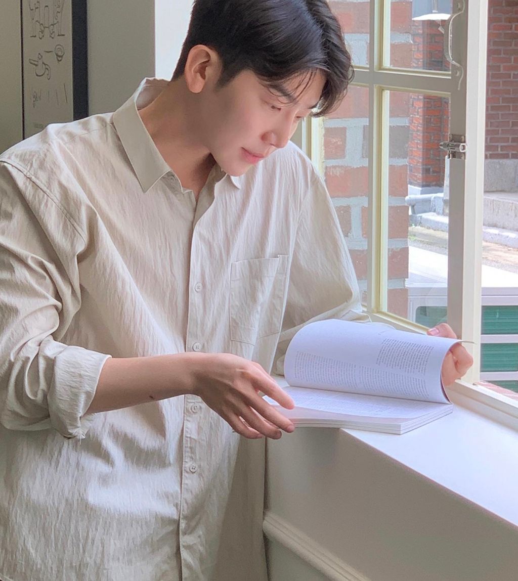 螢幕快照 2023-03-26 下午5.19.29