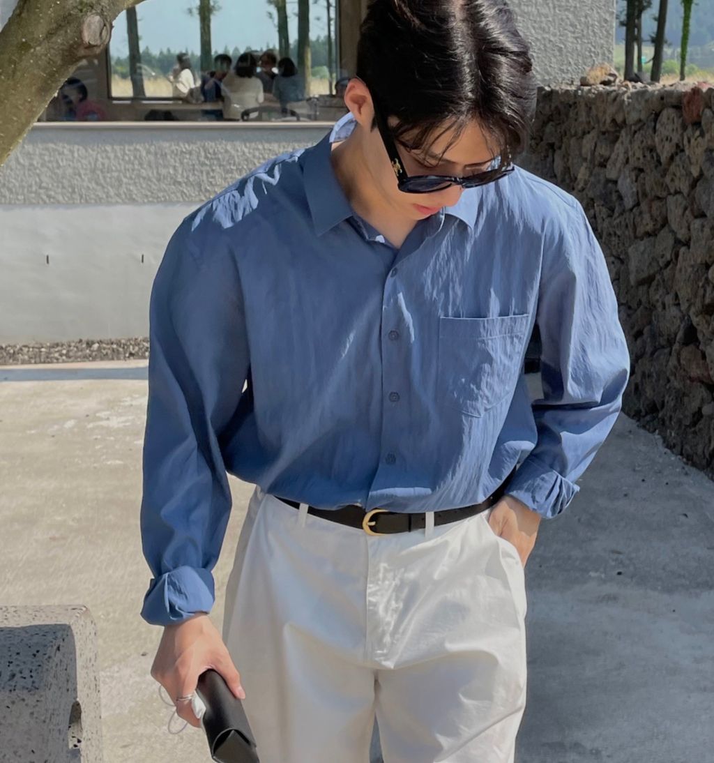 螢幕快照 2023-03-26 下午5.12.03