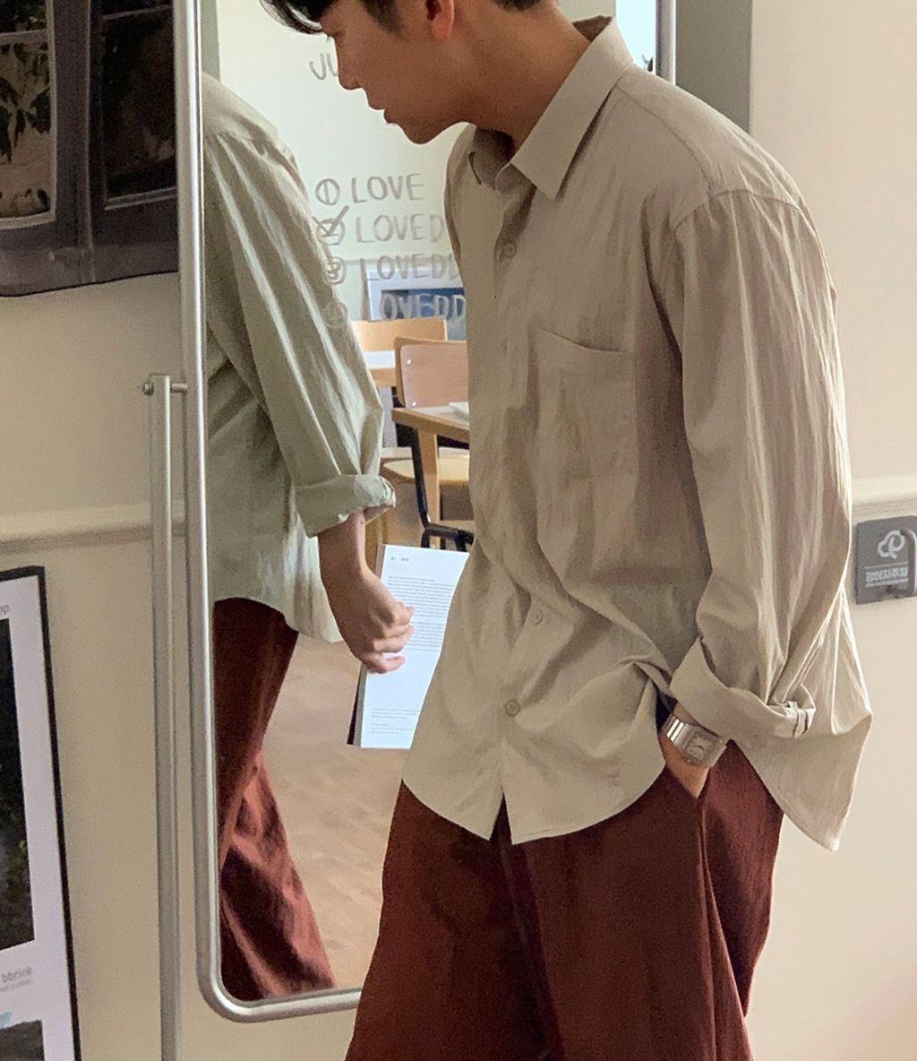 螢幕快照 2023-03-26 下午5.19.16