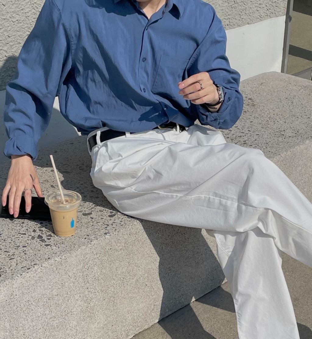 螢幕快照 2023-03-26 下午5.11.56