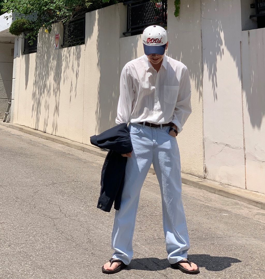 螢幕快照 2023-03-26 下午5.17.59