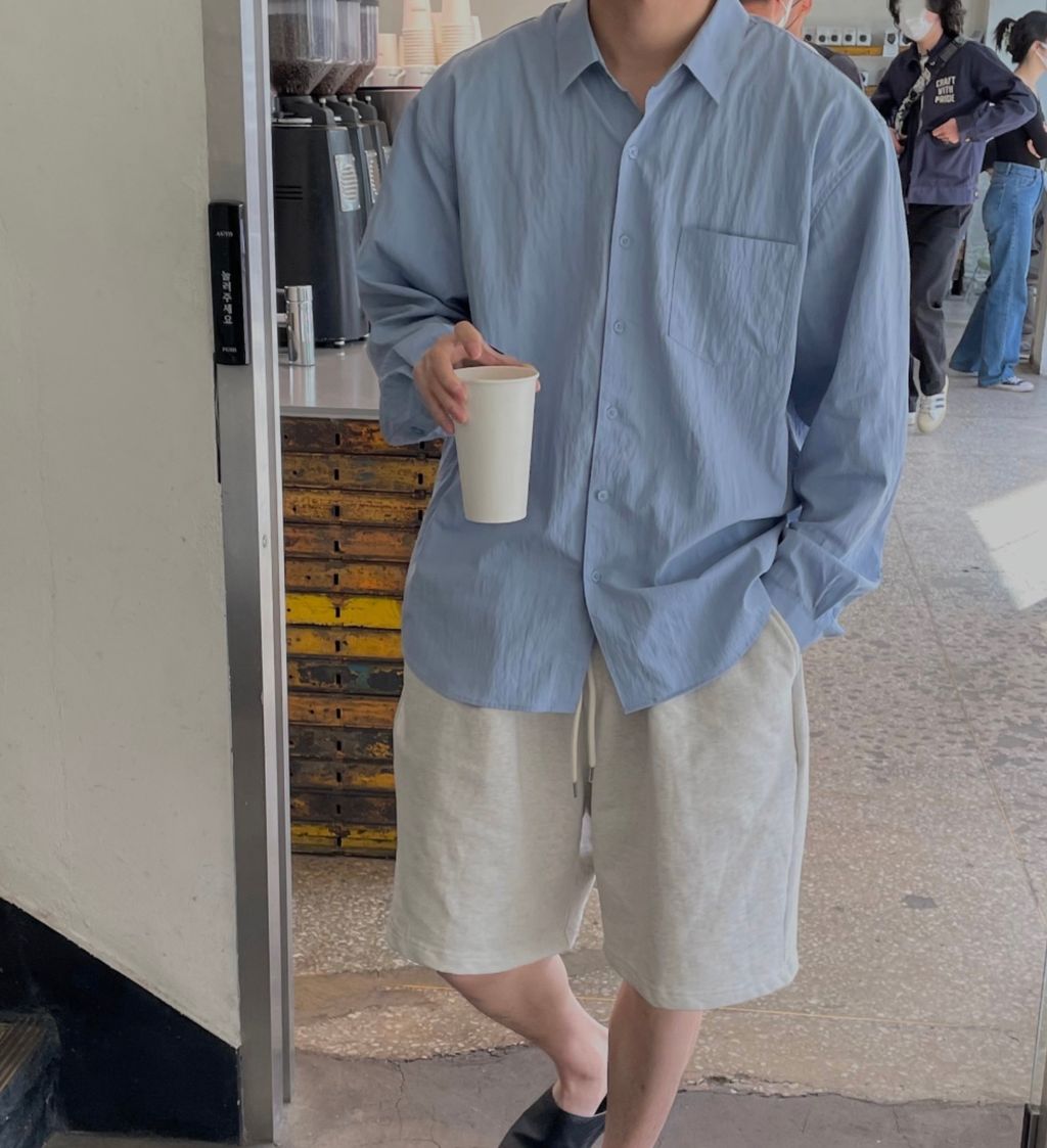 螢幕快照 2023-03-26 下午5.13.21