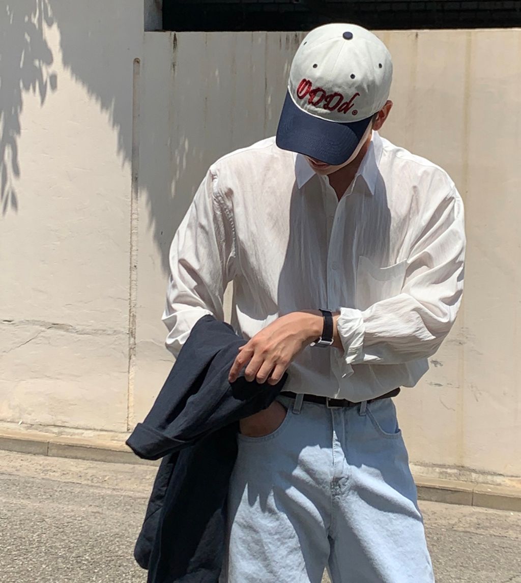 螢幕快照 2023-03-26 下午5.18.06