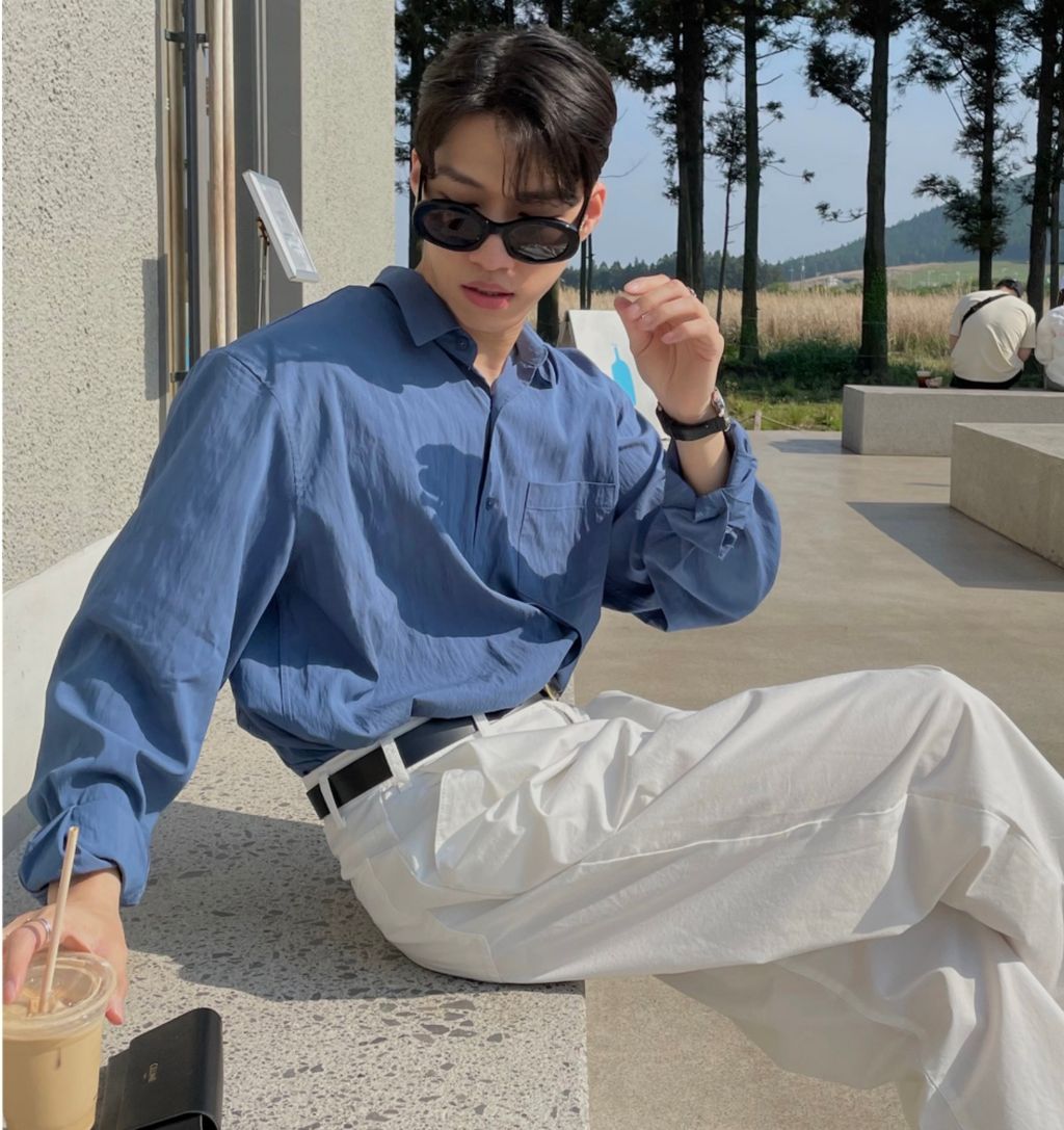 螢幕快照 2023-03-26 下午5.11.44