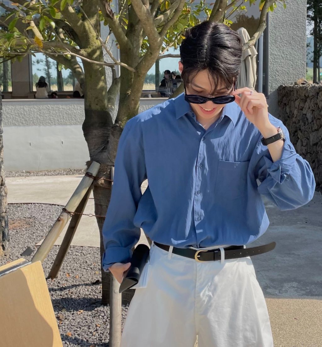 螢幕快照 2023-03-26 下午5.12.21