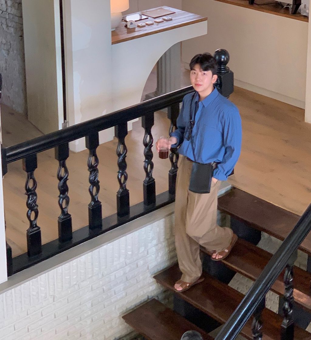 螢幕快照 2023-03-26 下午5.19.38