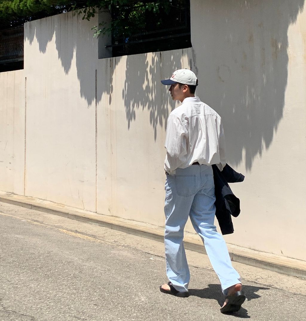 螢幕快照 2023-03-26 下午5.18.30