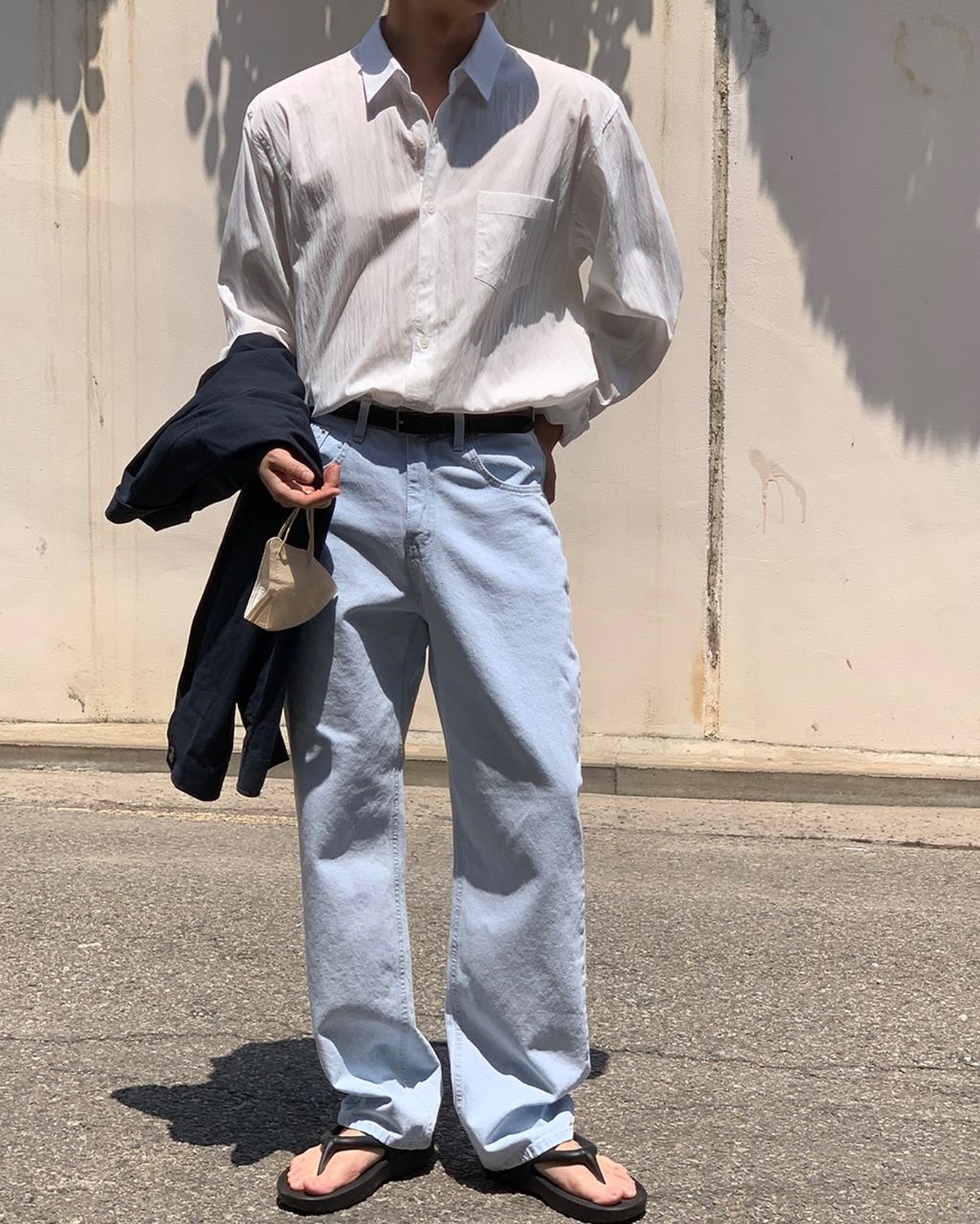 螢幕快照 2023-03-26 下午5.18.25