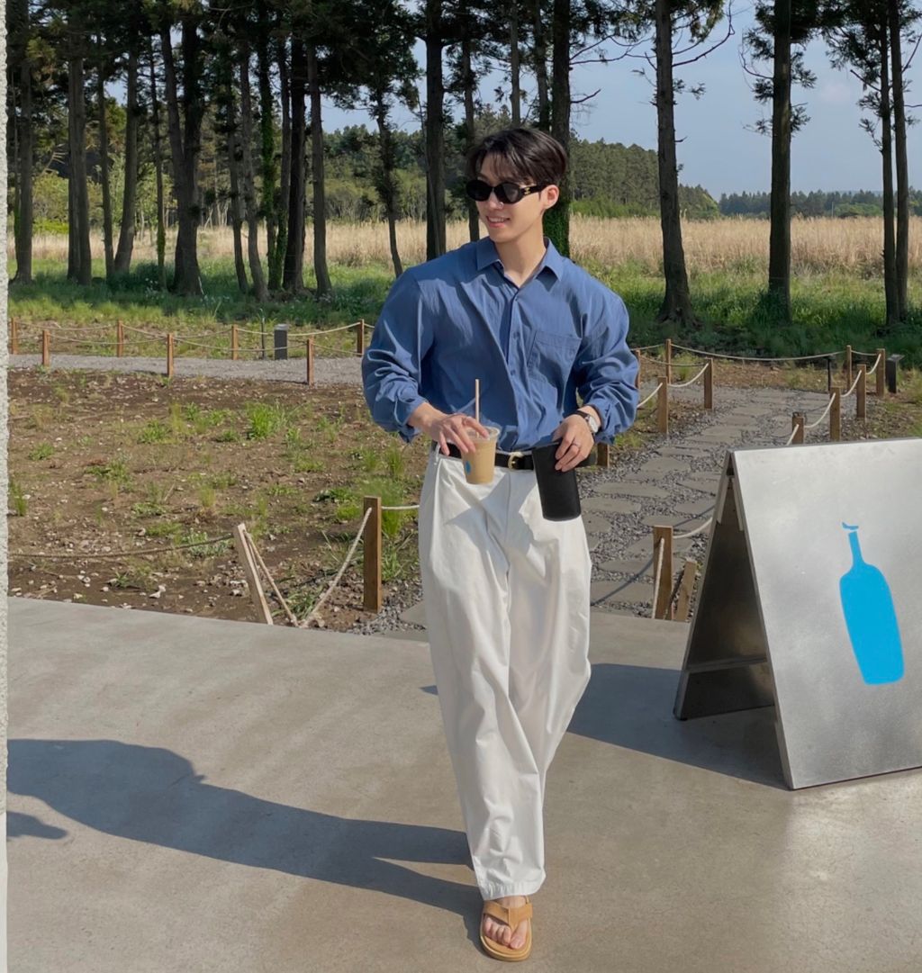 螢幕快照 2023-03-26 下午5.11.20