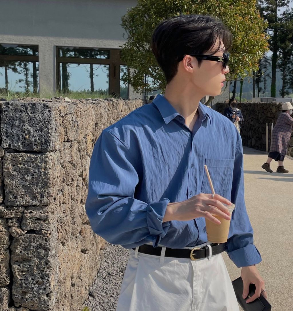 螢幕快照 2023-03-26 下午5.12.28