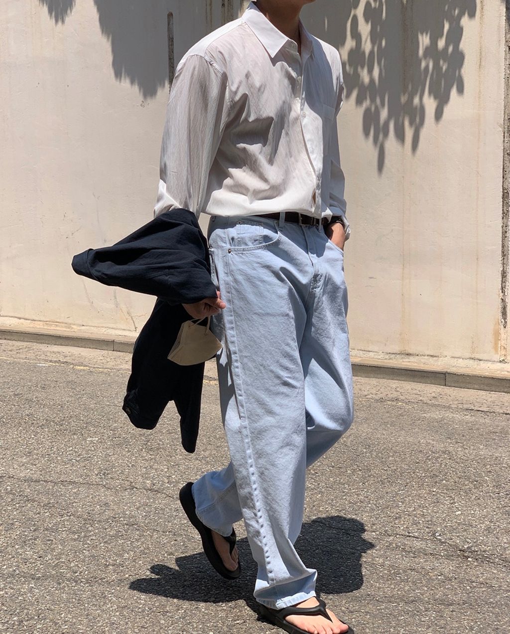 螢幕快照 2023-03-26 下午5.18.19