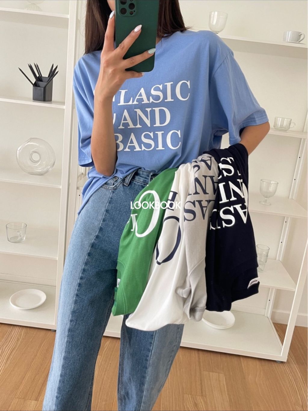 168119851300631697_539045383