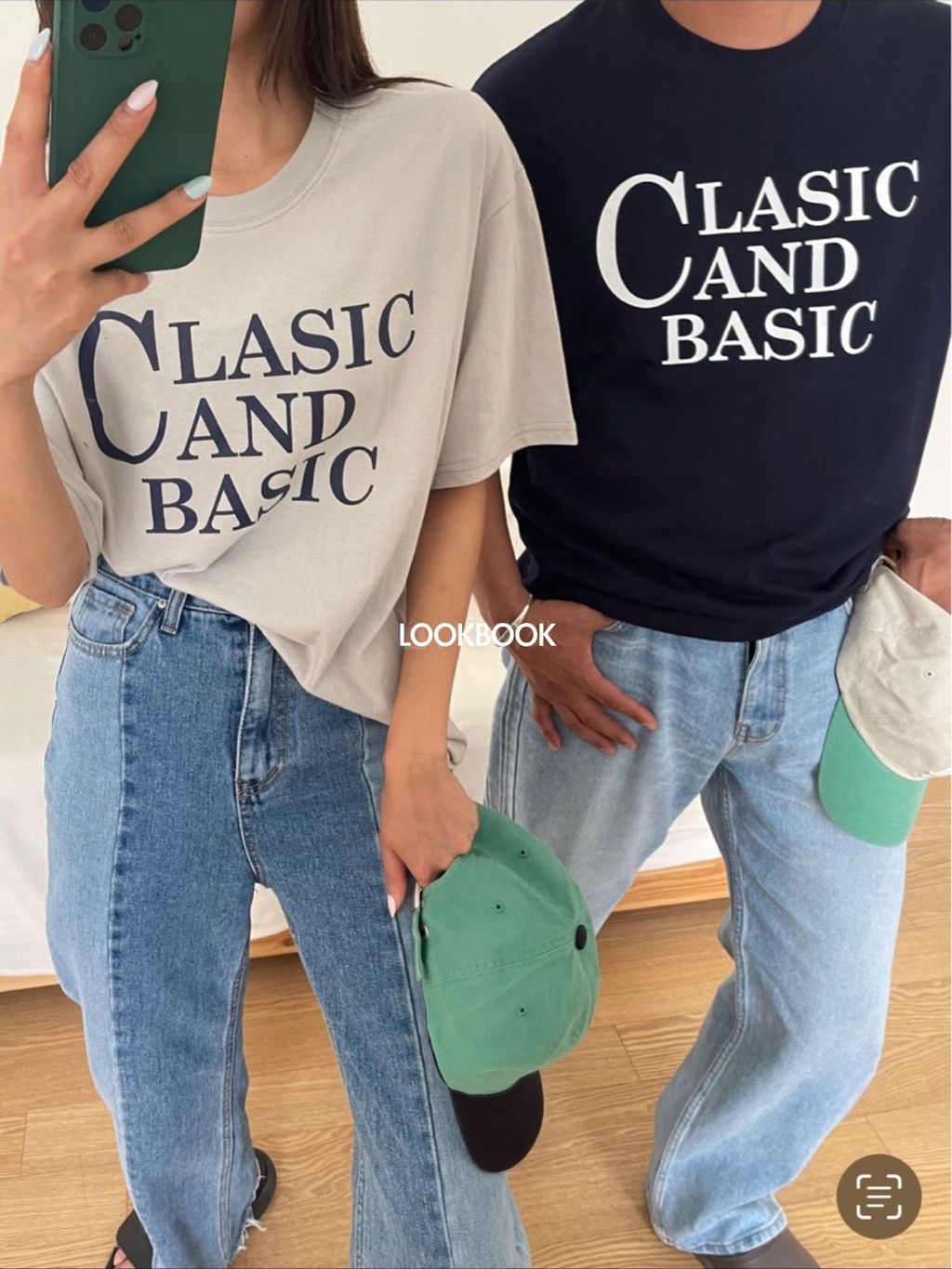 168119851200868758_804031119