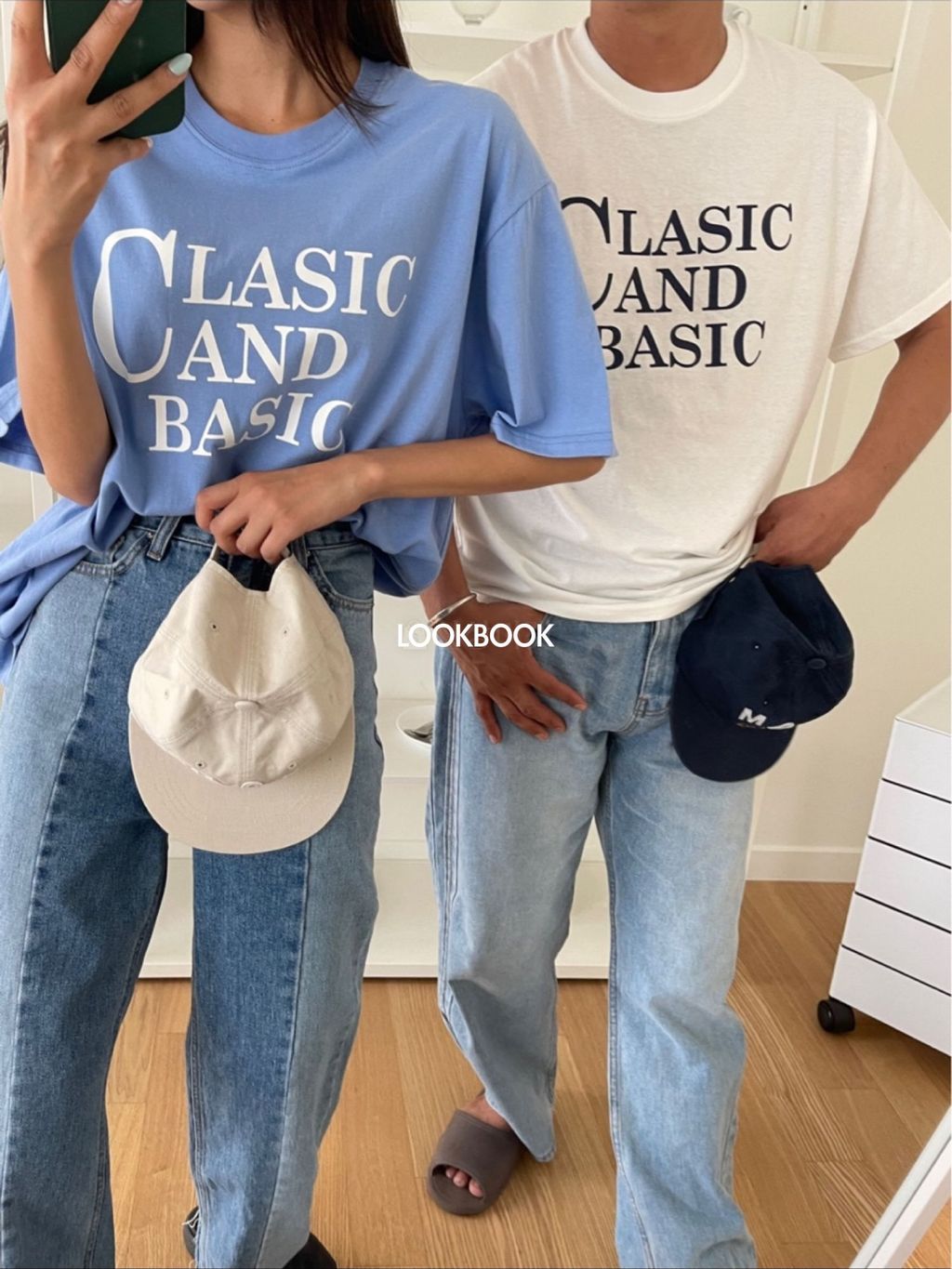 168119851700753580_993631405