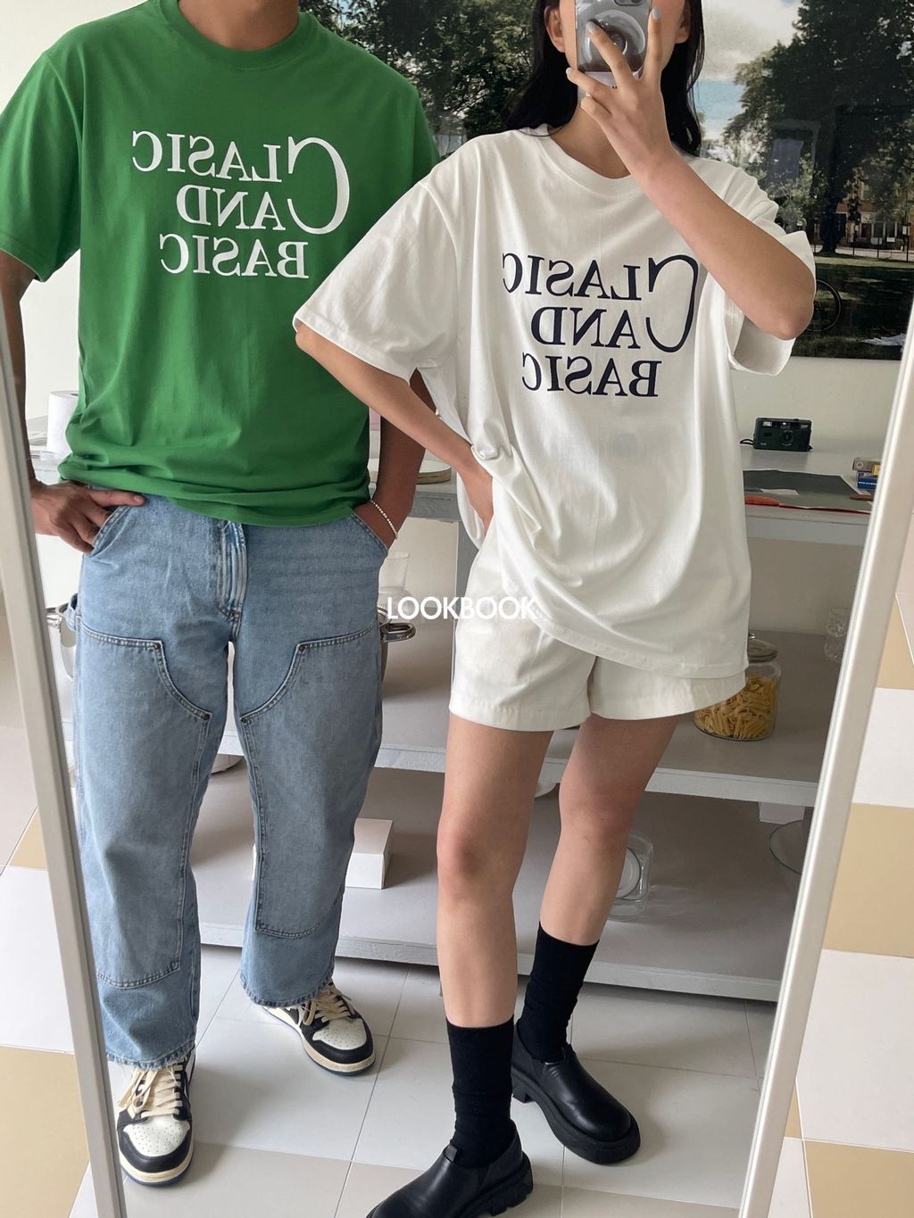 168182324700227816_1126666164