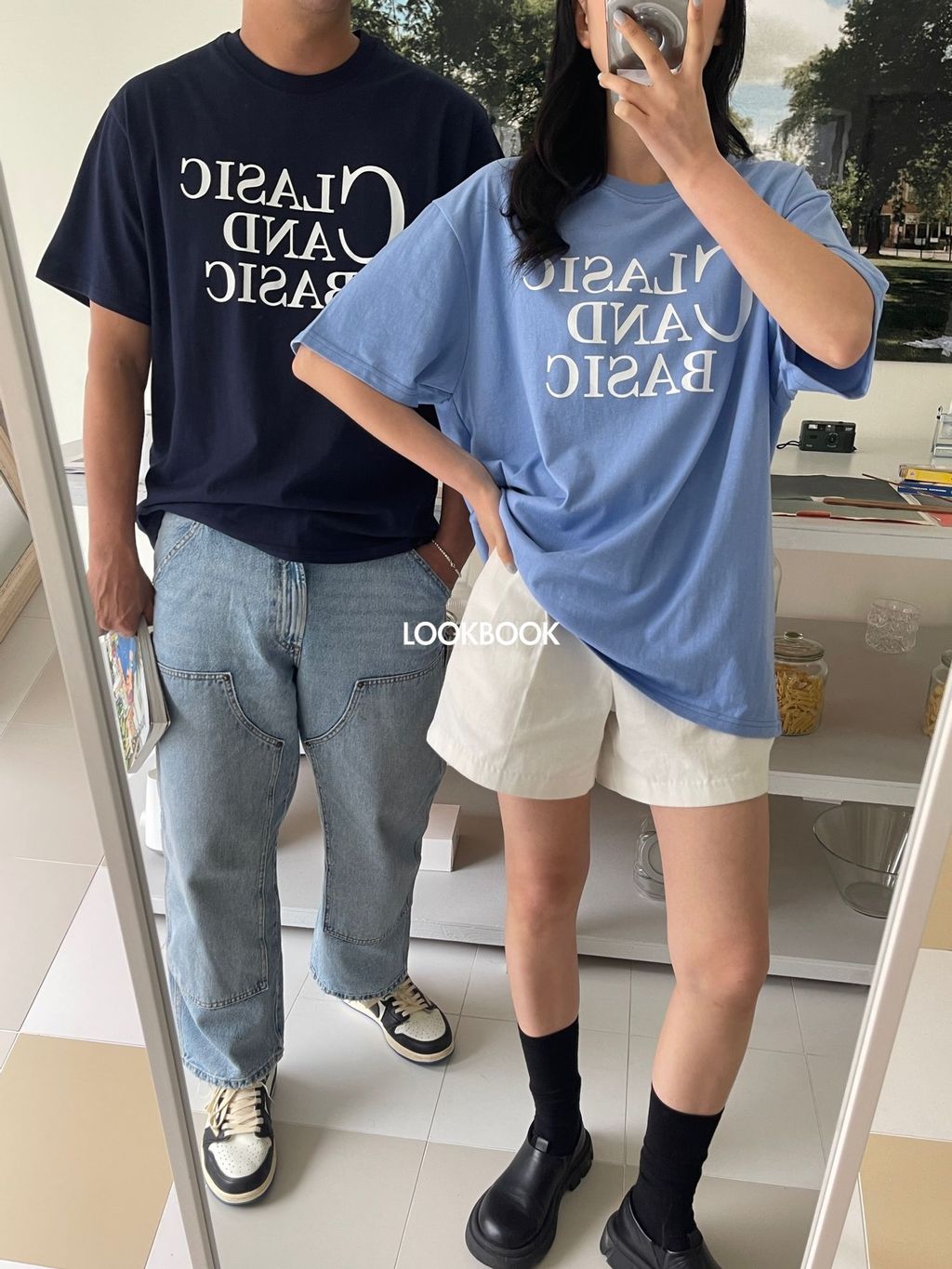 168182322800961005_711458998