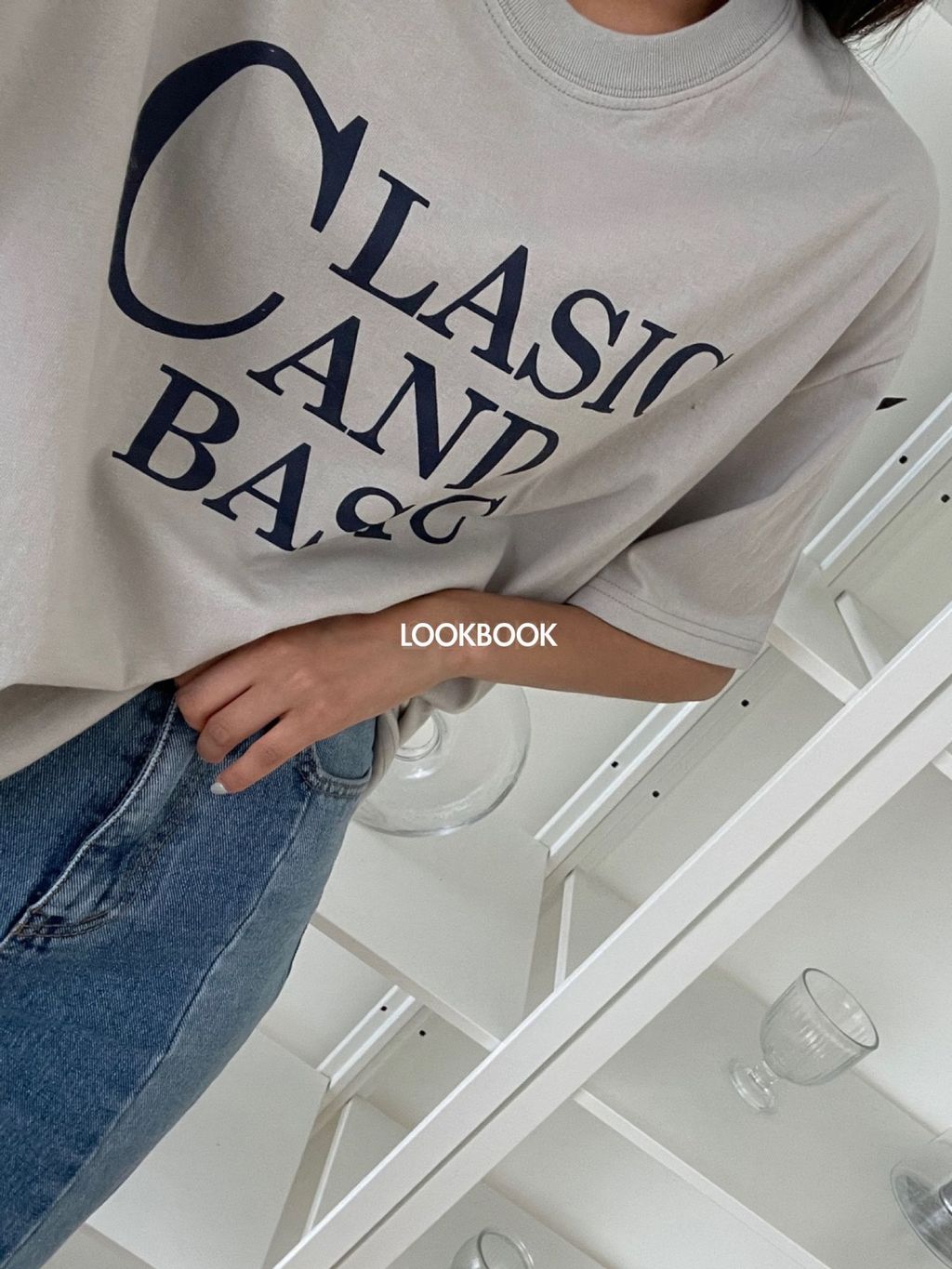 168182324300370187_1801155971