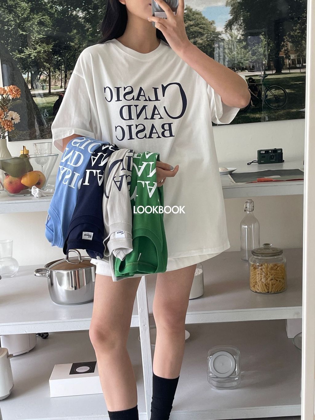 168182324200273961_277879634