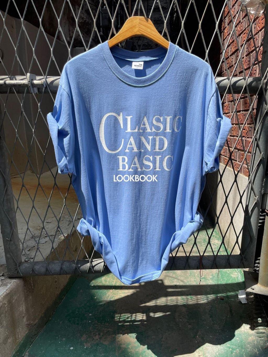 165380695900371365_1961843751