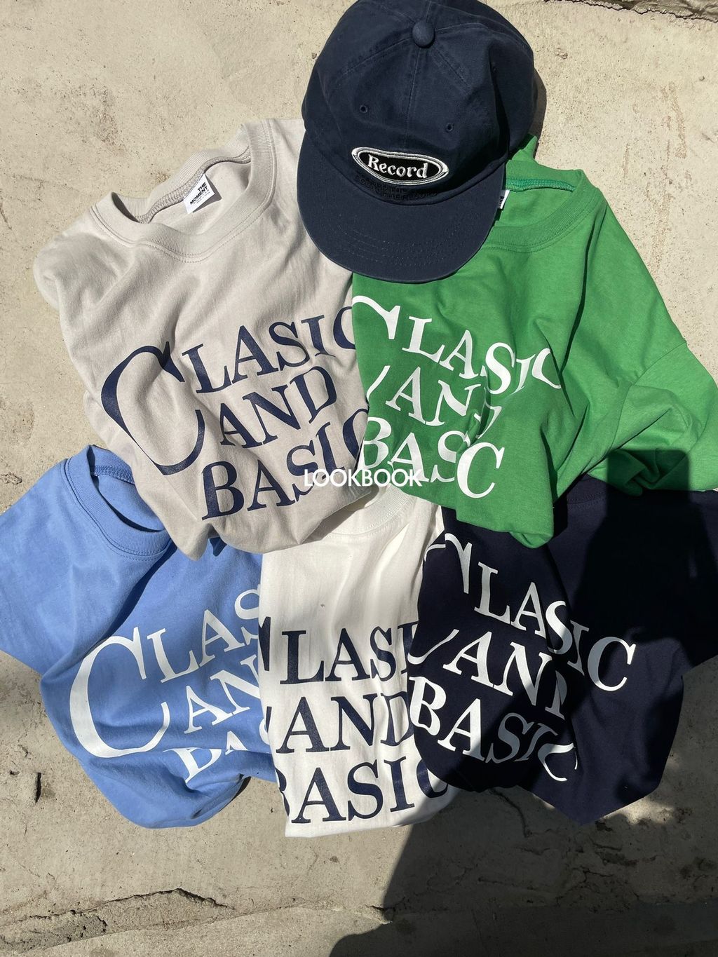 165380695200379711_1420694512