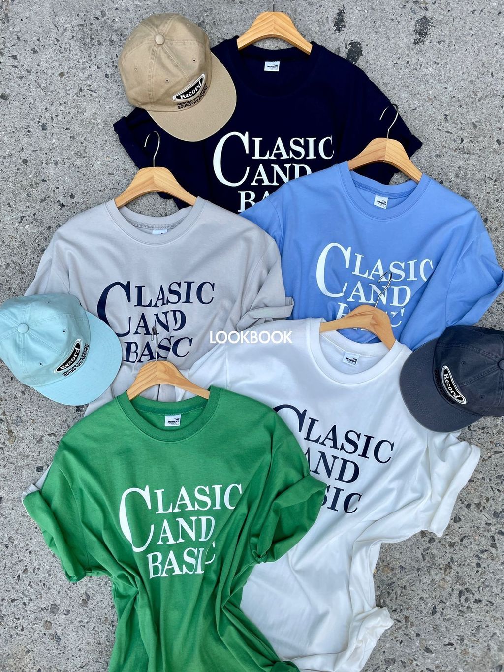 165380695600655549_1286371647