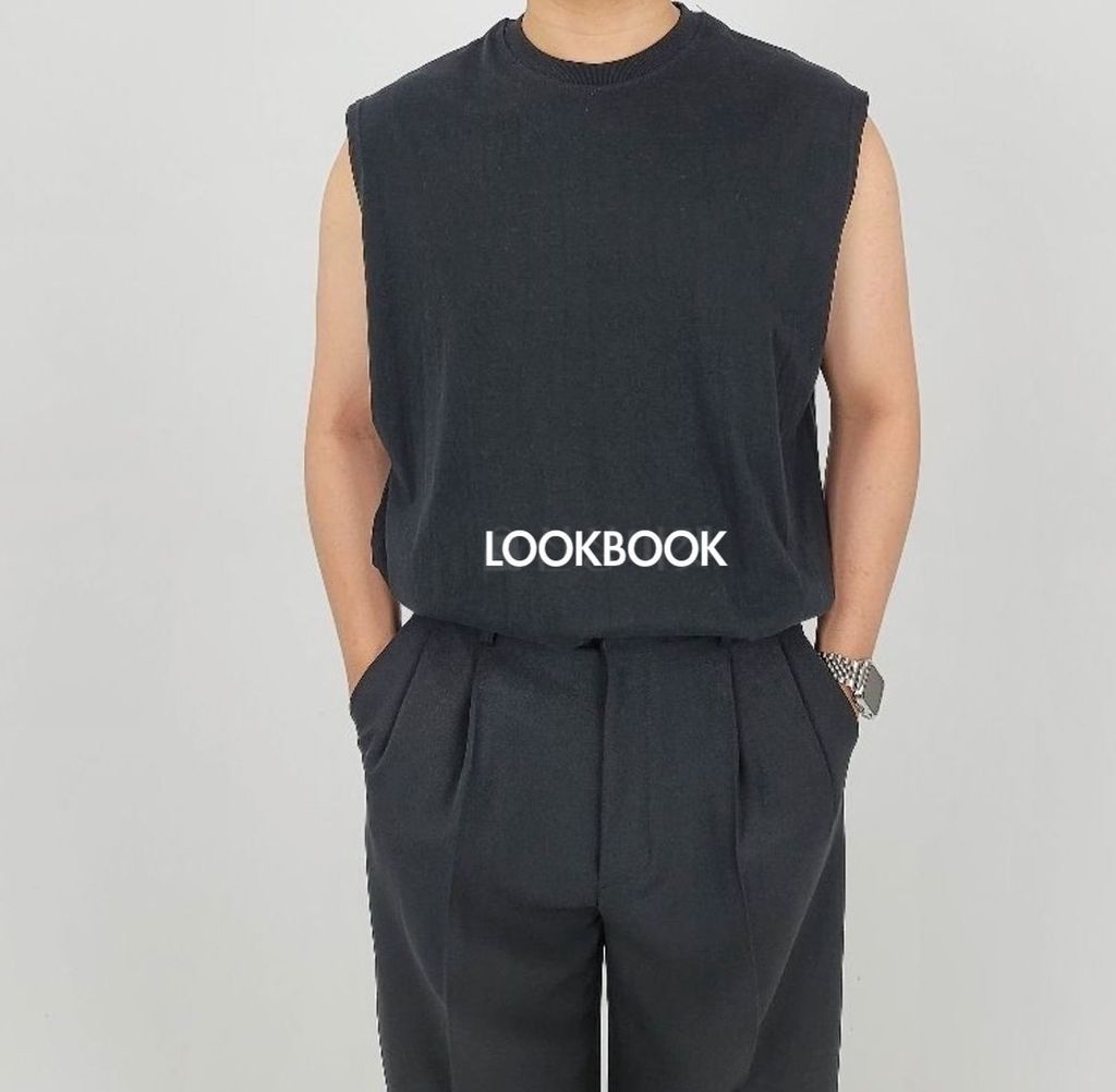 168065706600198071_283205138